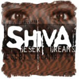 Shiva - Desert Dreams